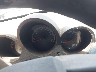 1D8GU28K28W****** Salvage 2008 Dodge Nitro in Chicago North