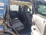 1D8GU28K28W****** Wrecked 2008 Dodge Nitro in Chicago North