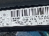 1D8GU28K28W****** Used 2008 Dodge Nitro in Chicago North