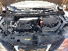JN1BJ1CP4JW****** Repairable 2018 Nissan Rogue Sport in Chicago North