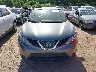 JN1BJ1CP4JW****** Used 2018 Nissan Rogue Sport in Illinois State