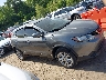 JN1BJ1CP4JW****** Repairable 2018 Nissan Rogue Sport in Illinois State