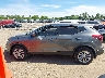 JN1BJ1CP4JW****** Salvage 2018 Nissan Rogue Sport