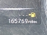 JN1BJ1CP4JW****** Wrecked 2018 Nissan Rogue Sport