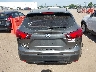 JN1BJ1CP4JW****** Used 2018 Nissan Rogue Sport