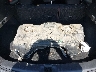 JN1BJ1CP4JW****** Wrecked 2018 Nissan Rogue Sport in Illinois State