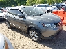 JN1BJ1CP4JW****** Salvage and Wrecked 2018 Nissan Rogue Sport in Chicago North