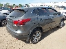 JN1BJ1CP4JW****** Salvage and Wrecked 2018 Nissan Rogue Sport in Illinois State