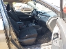 JN1BJ1CP4JW****** Used and Repairable 2018 Nissan Rogue Sport in Illinois State