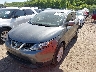 JN1BJ1CP4JW****** Salvage and Repairable 2018 Nissan Rogue Sport in Illinois State