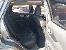 JN1BJ1CP4JW****** Wrecked 2018 Nissan Rogue Sport in Chicago North
