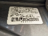 JN1BJ1CP4JW****** Used 2018 Nissan Rogue Sport in Chicago North