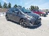 VNKKTUD37FA****** Salvage and Wrecked 2015 Toyota Yaris in Fremont