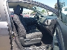 VNKKTUD37FA****** Used and Repairable 2015 Toyota Yaris in California State