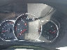 VNKKTUD37FA****** Salvage 2015 Toyota Yaris in Fremont