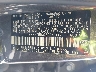 VNKKTUD37FA****** Used 2015 Toyota Yaris in Fremont
