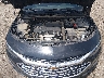 1G1ZD5ST8LF****** Reparables 2020 Chevrolet Malibu en Wichita
