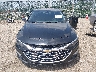 1G1ZD5ST8LF****** Destrozados 2020 Chevrolet Malibu en Estado de Kansas