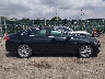 1G1ZD5ST8LF****** Usados 2020 Chevrolet Malibu en Estado de Kansas