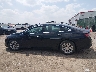 1G1ZD5ST8LF****** Reparables 2020 Chevrolet Malibu en Estado de Kansas