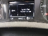 1G1ZD5ST8LF****** Salvamento 2020 Chevrolet Malibu
