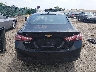 1G1ZD5ST8LF****** Destrozados 2020 Chevrolet Malibu