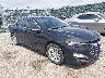 1G1ZD5ST8LF****** Salvamento y Destrozados 2020 Chevrolet Malibu en Wichita