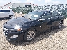 1G1ZD5ST8LF****** Usados y Reparables 2020 Chevrolet Malibu en Wichita