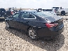 1G1ZD5ST8LF****** Salvamento y Reparables 2020 Chevrolet Malibu en Wichita