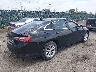 1G1ZD5ST8LF****** Salvamento y Destrozados 2020 Chevrolet Malibu en Estado de Kansas