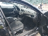 1G1ZD5ST8LF****** Usados y Reparables 2020 Chevrolet Malibu en Estado de Kansas