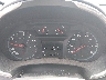 1G1ZD5ST8LF****** Salvamento 2020 Chevrolet Malibu en Wichita