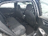 1G1ZD5ST8LF****** Destrozados 2020 Chevrolet Malibu en Wichita