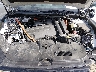 7FARS6H50RE****** Reparables 2024 Honda CR-V en Reno