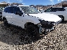 7FARS6H50RE****** Salvamento y Destrozados 2024 Honda CR-V en Reno