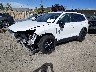 7FARS6H50RE****** Usados y Reparables 2024 Honda CR-V en Reno