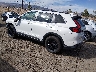 7FARS6H50RE****** Salvamento y Reparables 2024 Honda CR-V en Reno
