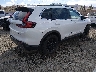 7FARS6H50RE****** Salvamento y Destrozados 2024 Honda CR-V en Estado de Nevada