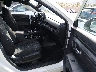7FARS6H50RE****** Usados y Reparables 2024 Honda CR-V en Estado de Nevada