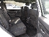 7FARS6H50RE****** Destrozados 2024 Honda CR-V en Reno