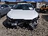 7FARS6H50RE****** Usados 2024 Honda CR-V en Estado de Nevada
