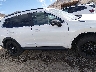 7FARS6H50RE****** Reparables 2024 Honda CR-V en Estado de Nevada