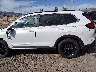 7FARS6H50RE****** Salvamento 2024 Honda CR-V