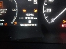 7FARS6H50RE****** Destrozados 2024 Honda CR-V