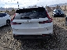 7FARS6H50RE****** Usados 2024 Honda CR-V