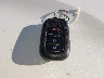 7FARS6H50RE****** Salvamento 2024 Honda CR-V en Estado de Nevada