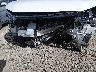 7FARS6H50RE****** Salvamento y Reparables 2024 Honda CR-V en Estado de Nevada