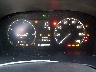 7FARS6H50RE****** Salvamento 2024 Honda CR-V en Reno