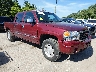2GTEK13Z661****** Salvage and Wrecked 2006 GMC Sierra 1500 in Kansas City