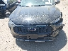 1FMCU9GN0PU****** Wrecked 2023 Ford Escape in Massachusetts State